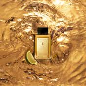 Banderas The Secret Absolu Eau de Parfum (50 ml)
