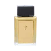 Banderas The Secret Absolu Eau de Parfum (50 ml)