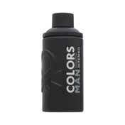 United Colors Of Benetton Colors Man Black Intenso Eau de Parfum (200 ml)