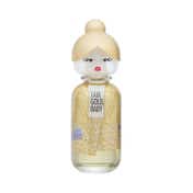 United Colors Of Benetton Sisterland Golden Vanilla Eau de Parfum (80 ml)