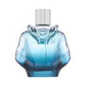 United Colors Of Benetton Tribe Cool Eau de Toilette (90 ml)