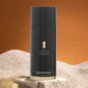Banderas The Secret Absolu 24H Deodorant Spray (150 ml)