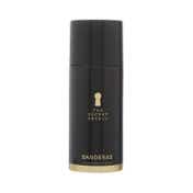 Banderas The Secret Absolu 24H Deodorant Spray (150 ml)
