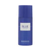 Banderas Blue Seduction 24H Deodorant Spray (150 ml)