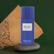 Banderas Blue Seduction 24H Deodorant Spray (150 ml)