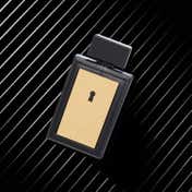 Banderas The Golden Secret Eau de Toilette (100 ml)
