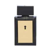 Banderas The Golden Secret Eau de Toilette (50 ml)