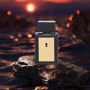 Banderas The Golden Secret Eau de Toilette (50 ml)