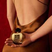 Banderas Her Secret Absolu Eau de Parfum (80 ml)