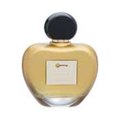 Banderas Her Secret Absolu Eau de Parfum (80 ml)