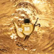 Banderas Her Secret Absolu Eau de Parfum (50 ml)