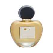 Banderas Her Secret Absolu Eau de Parfum (50 ml)