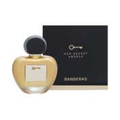 Banderas Her Secret Absolu Eau de Parfum (50 ml)
