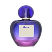 Banderas Her Secret Desire Eau de Toilette (50 ml)