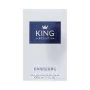 Banderas King Of Seduction Eau de Toilette (50 ml)