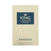 Banderas King Of Seduction Absolute Eau de Toilette (100 ml)