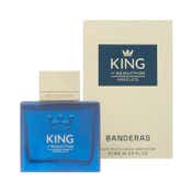 Banderas King Of Seduction Absolute Eau de Toilette (100 ml)