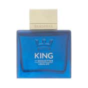 Banderas King Of Seduction Absolute Eau de Toilette (100 ml)