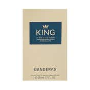 Banderas King Of Seduction Absolute Eau de Toilette (50 ml)