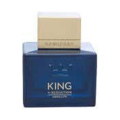 Banderas King Of Seduction Absolute Eau de Toilette (50 ml)