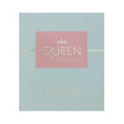 Banderas Queen Of Seduction Eau de Toilette (80 ml)