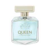 Banderas Queen Of Seduction Eau de Toilette (80 ml)
