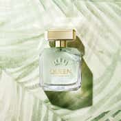 Banderas Queen Of Seduction Eau de Toilette (80 ml)
