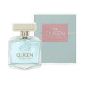 Banderas Queen Of Seduction Eau de Toilette (80 ml)