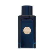 Banderas The Icon Eau de Toilette (100 ml)