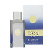 Banderas The Icon Elixir Eau de Parfum (100 ml)