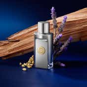 Banderas The Icon Elixir Eau de Parfum (50 ml)