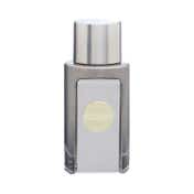 Banderas The Icon Elixir Eau de Parfum (50 ml)
