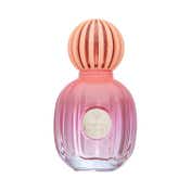 Banderas The Icon Splendid Eau de Parfum (50 ml)
