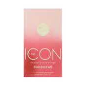 Banderas The Icon Splendid Eau de Parfum (50 ml)