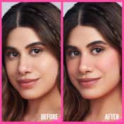 Maybelline New York Hot Pink Summer Blush and Uptown Glow Sunkisser Duo Combo