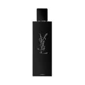 Yves Saint Laurent Myslf Le Parfum (100 ml)