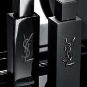 Yves Saint Laurent Myslf Le Parfum (100 ml)
