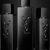 Yves Saint Laurent Myslf Le Parfum (100 ml)