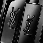 Yves Saint Laurent Myslf Le Parfum (100 ml)