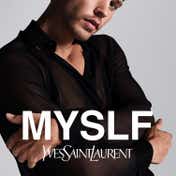 Yves Saint Laurent Myslf Le Parfum (100 ml)