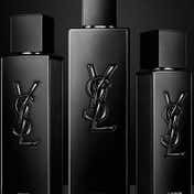 Yves Saint Laurent Myslf Le Parfum (60 ml)