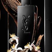 Yves Saint Laurent Myslf Le Parfum (60 ml)