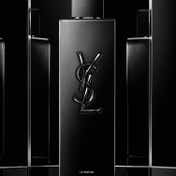 Yves Saint Laurent Myslf Le Parfum (60 ml)