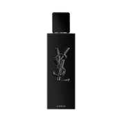 Yves Saint Laurent Myslf Le Parfum (60 ml)