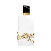 Yves Saint Laurent Libre L'Eau Nue Parfum De Peau (90 ml)