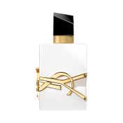 Yves Saint Laurent Libre L'Eau Nue Parfum De Peau (50 ml)