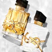 Yves Saint Laurent Libre L'Eau Nue Parfum De Peau (50 ml)