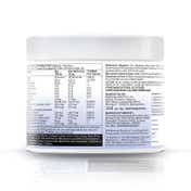 Wellbeing Nutrition Pure Korean Marine Collagen Blueberry Mint (120 g)