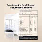 Wellbeing Nutrition Pure Korean Marine Collagen Blueberry Mint (120 g)