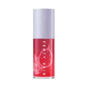 FENTY SKIN Fenty Treatz Hydrating + Strengthening Lip Oil - Dragon Fruit (5.6 ml)